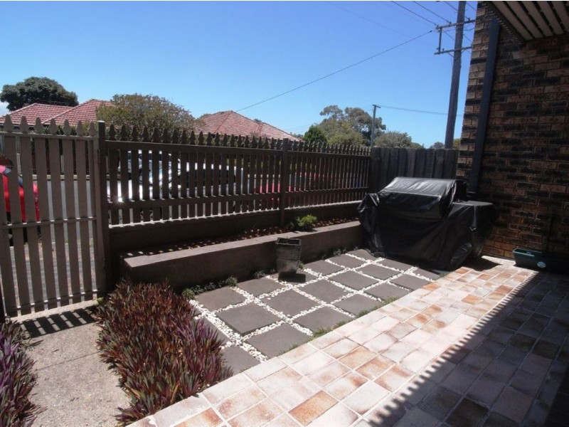 3/1 Mounter Street, Mayfield East NSW 2304