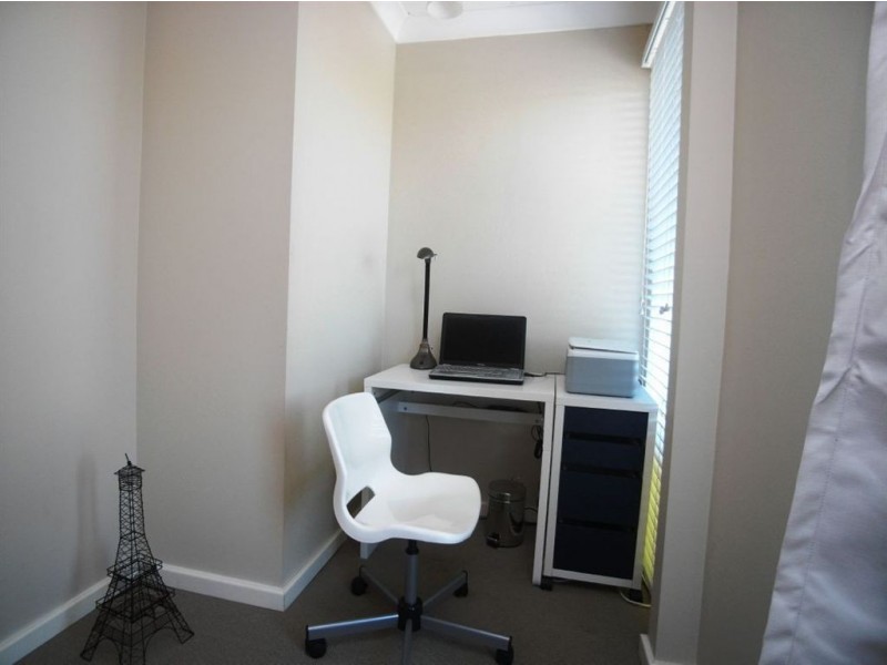 3/1 Mounter Street, Mayfield East NSW 2304