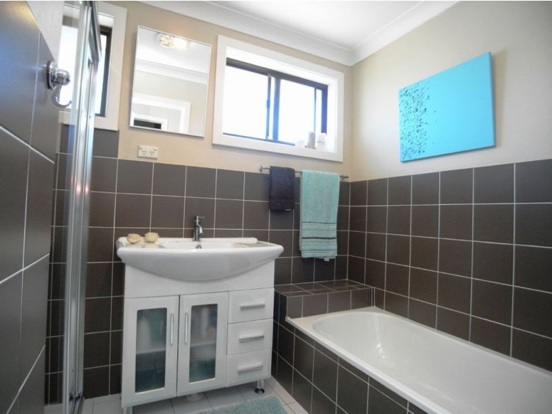 3/1 Mounter Street, Mayfield East NSW 2304