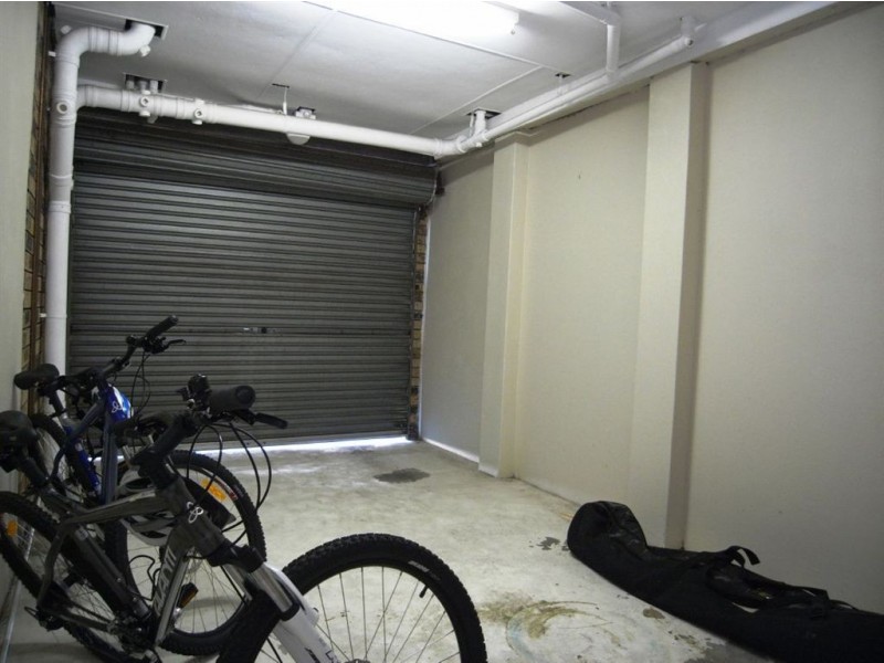 3/1 Mounter Street, Mayfield East NSW 2304