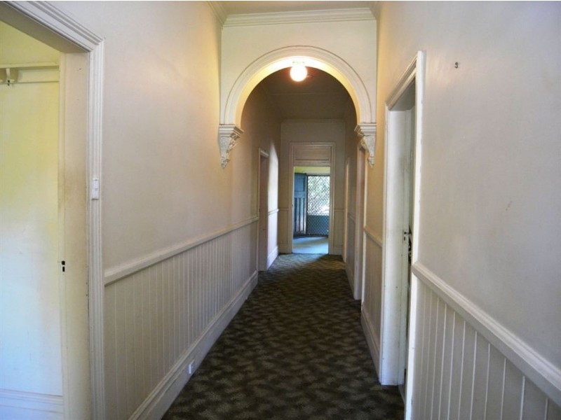 150 Crebert Street, Mayfield NSW 2304