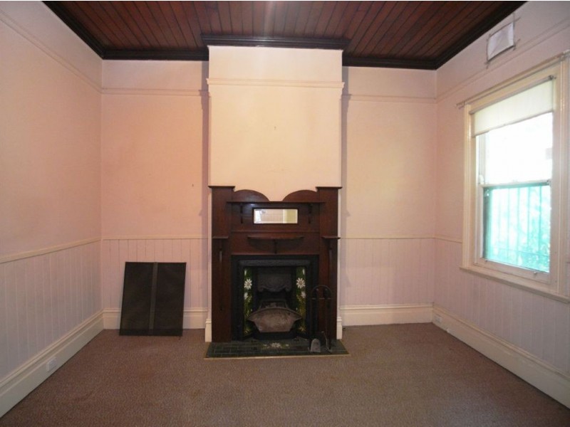 150 Crebert Street, Mayfield NSW 2304