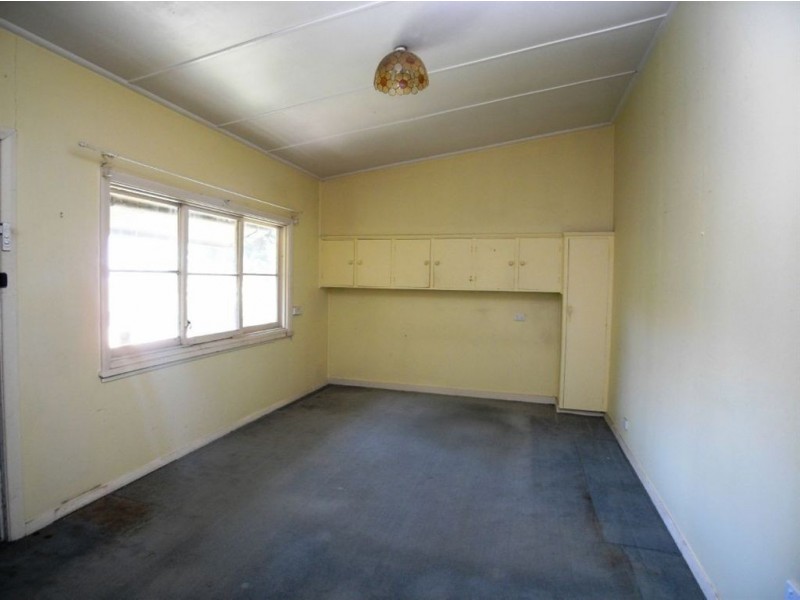 150 Crebert Street, Mayfield NSW 2304