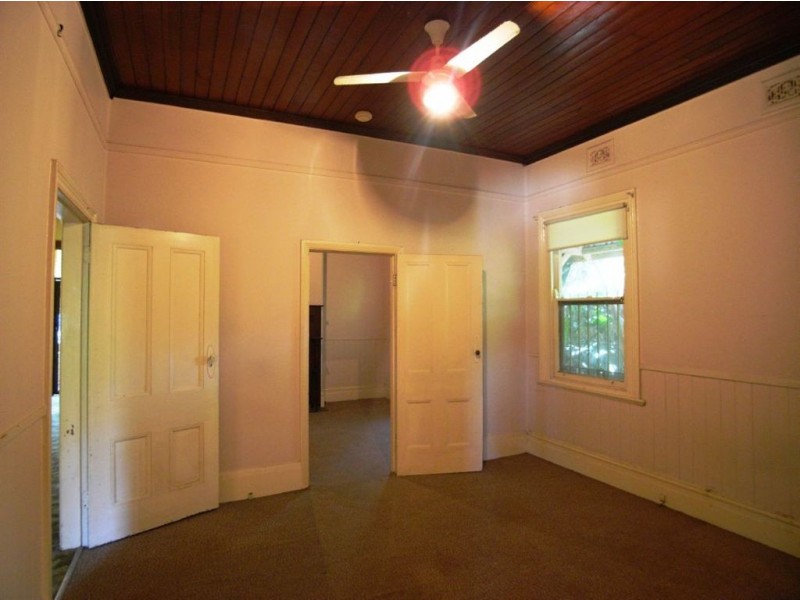 150 Crebert Street, Mayfield NSW 2304