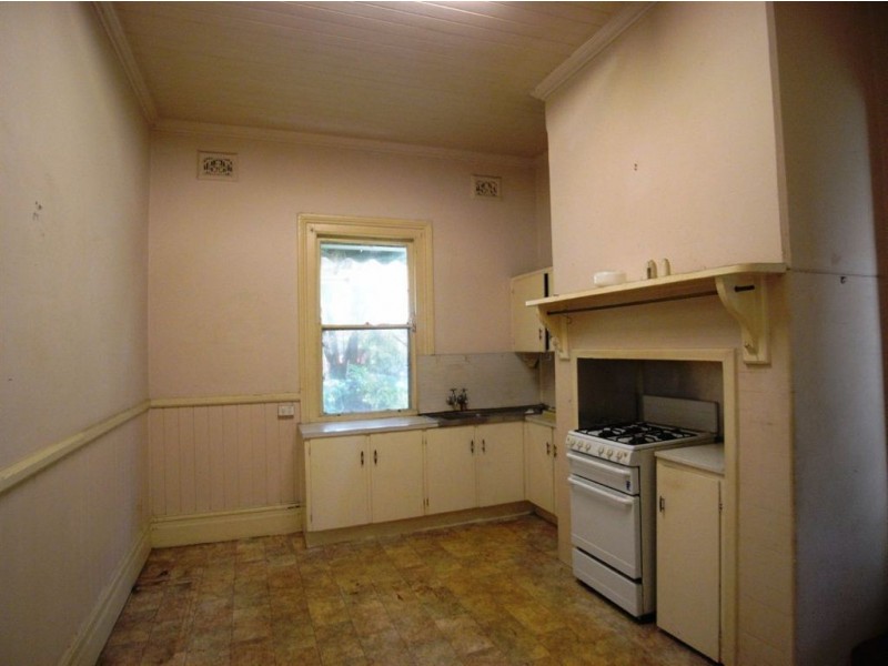 150 Crebert Street, Mayfield NSW 2304