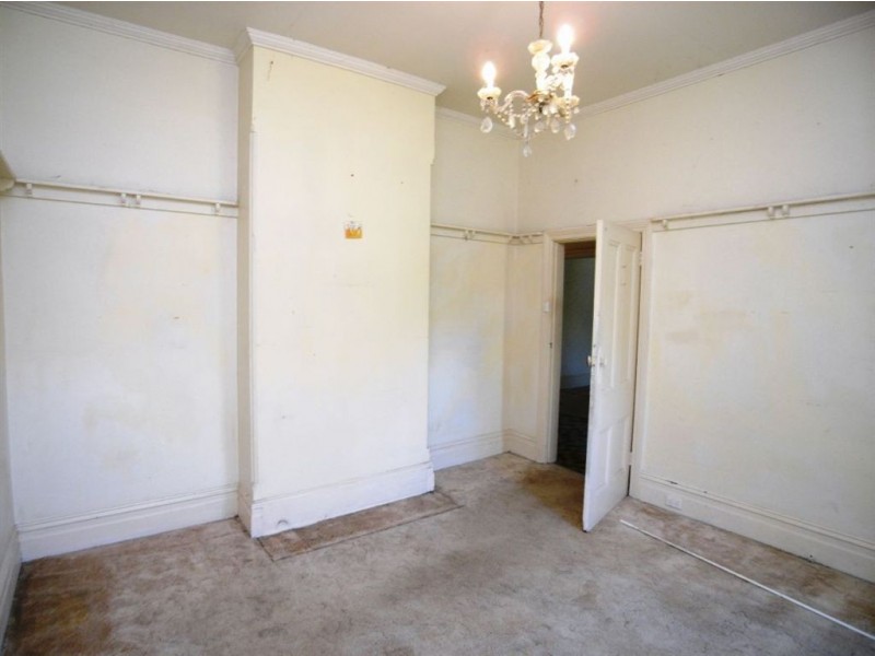 150 Crebert Street, Mayfield NSW 2304