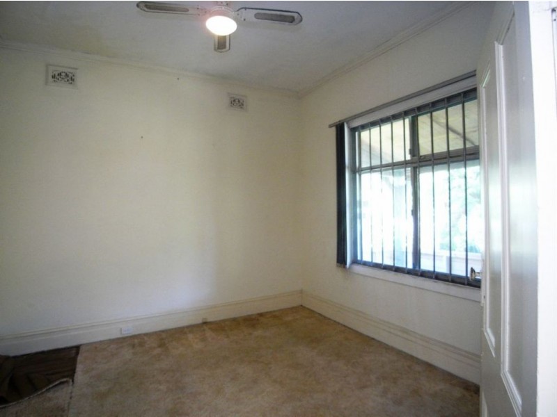 150 Crebert Street, Mayfield NSW 2304