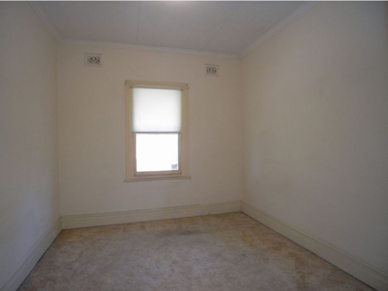 150 Crebert Street, Mayfield NSW 2304