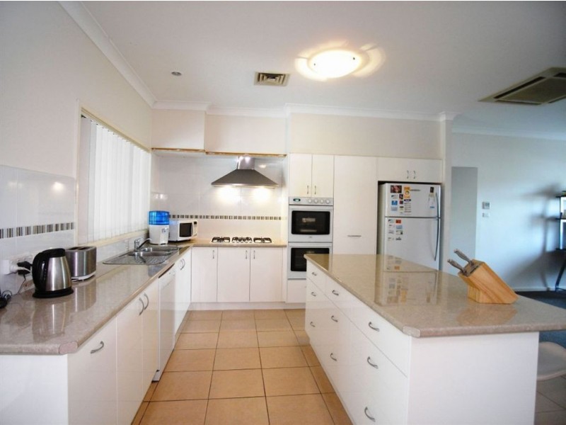 5 Angophora drive, Warabrook NSW 2304