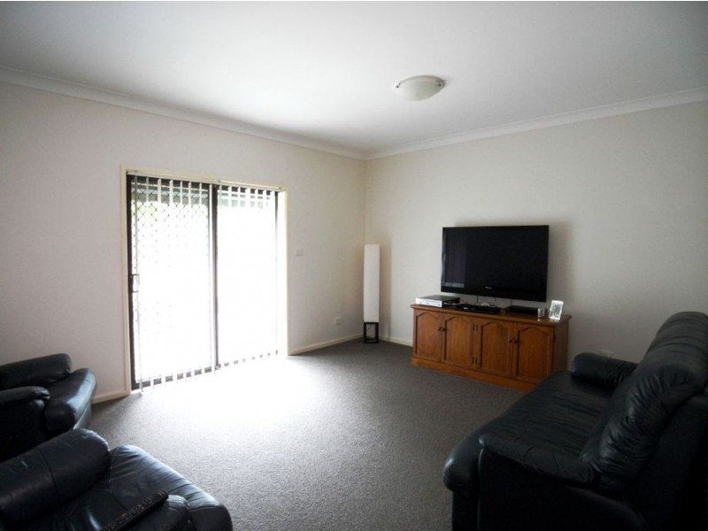 5 Angophora drive, Warabrook NSW 2304