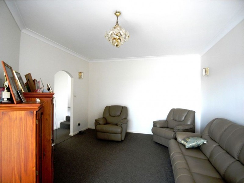 5 Angophora drive, Warabrook NSW 2304