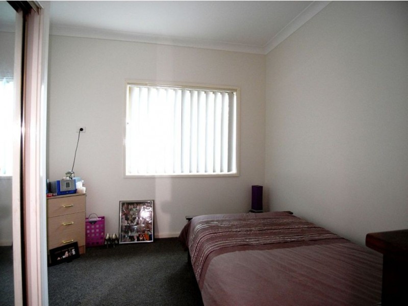 5 Angophora drive, Warabrook NSW 2304