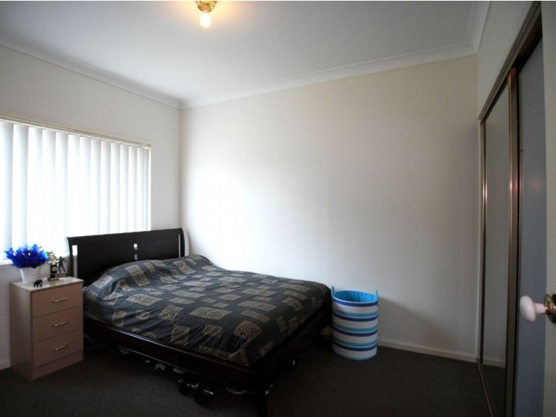 5 Angophora drive, Warabrook NSW 2304