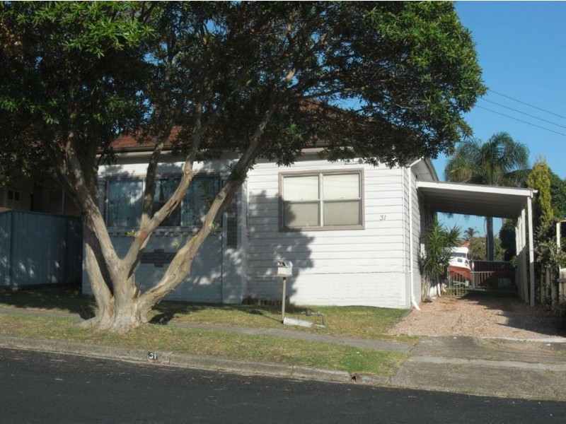 31 Carandotta, Mayfield NSW 2304