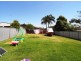31 Carandotta, Mayfield NSW 2304
