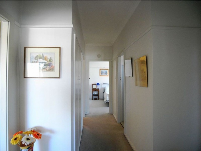 35 King, Waratah West NSW 2298