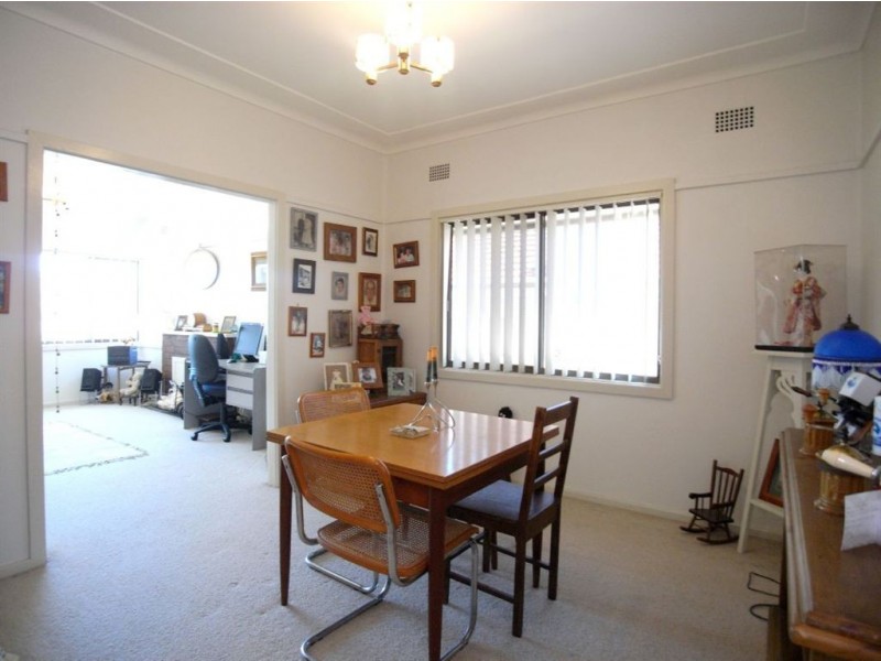 35 King, Waratah West NSW 2298