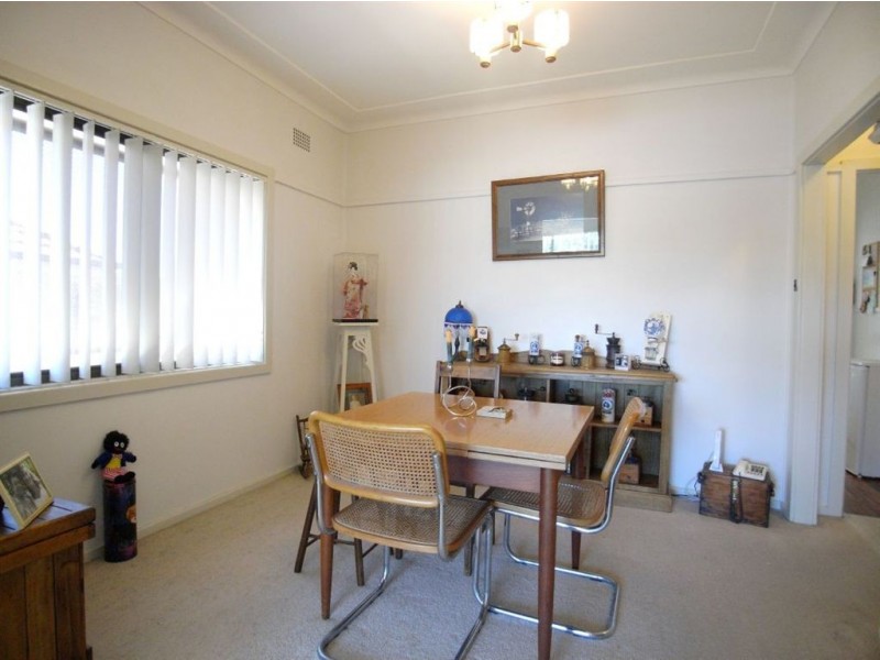 35 King, Waratah West NSW 2298