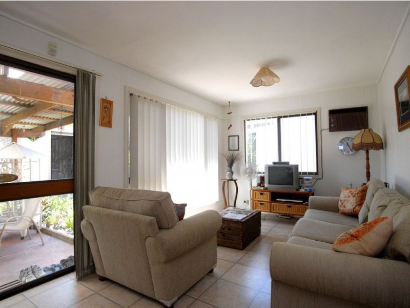 35 King, Waratah West NSW 2298