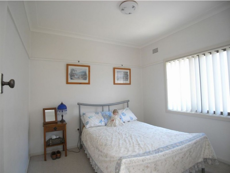 35 King, Waratah West NSW 2298