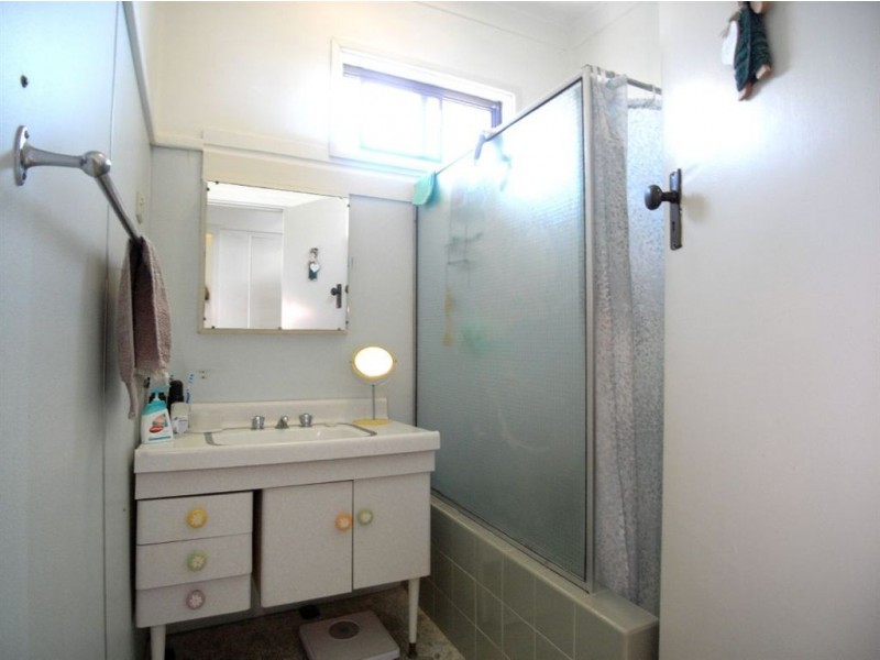 35 King, Waratah West NSW 2298