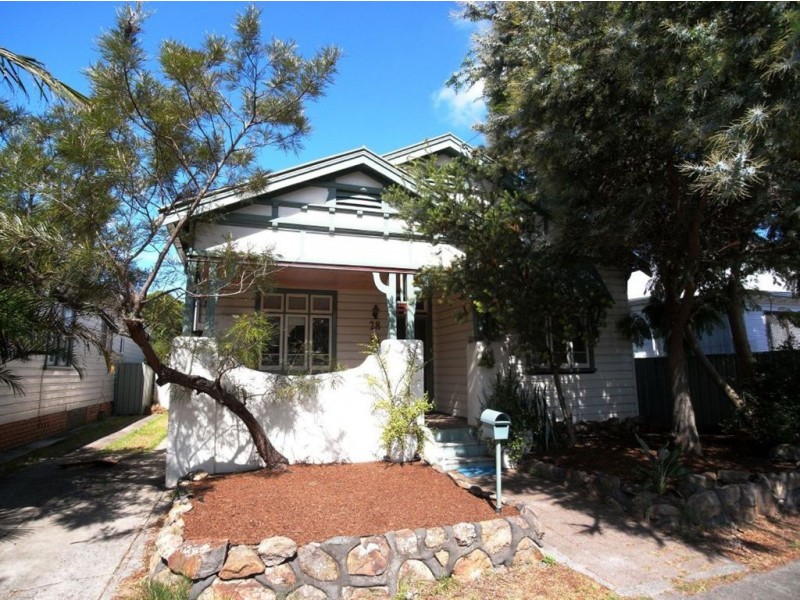 28 Nelson Street, Mayfield NSW 2304