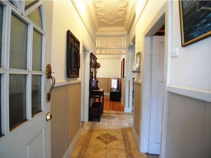 28 Nelson Street, Mayfield NSW 2304