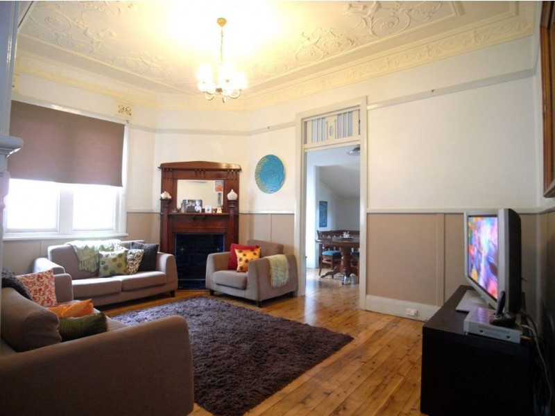 28 Nelson Street, Mayfield NSW 2304