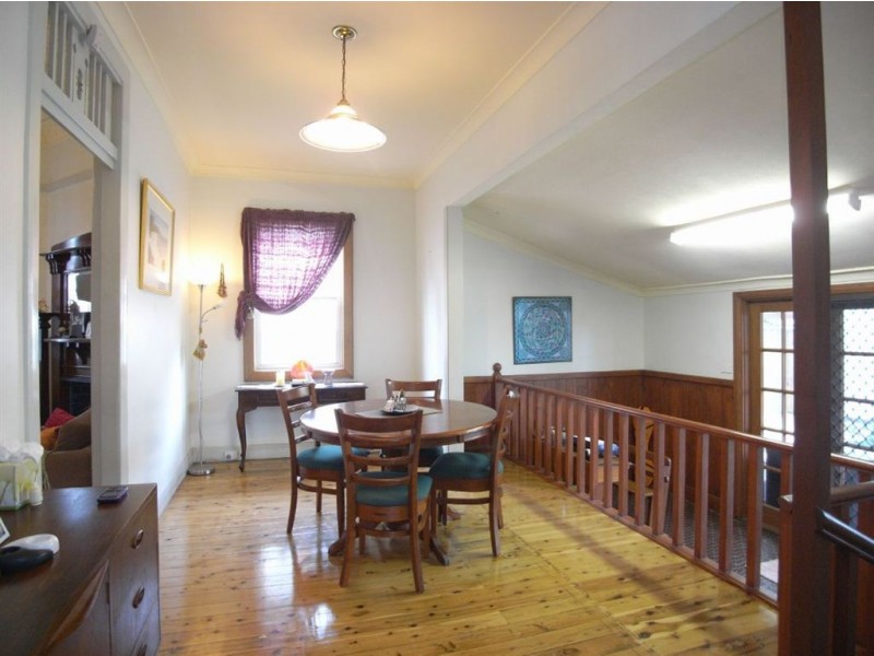 28 Nelson Street, Mayfield NSW 2304