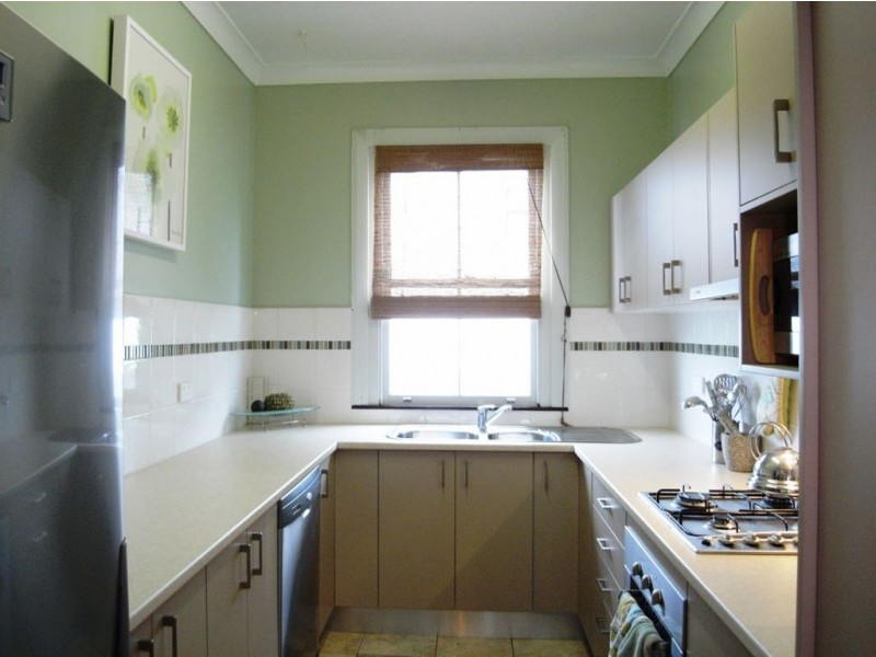 28 Nelson Street, Mayfield NSW 2304