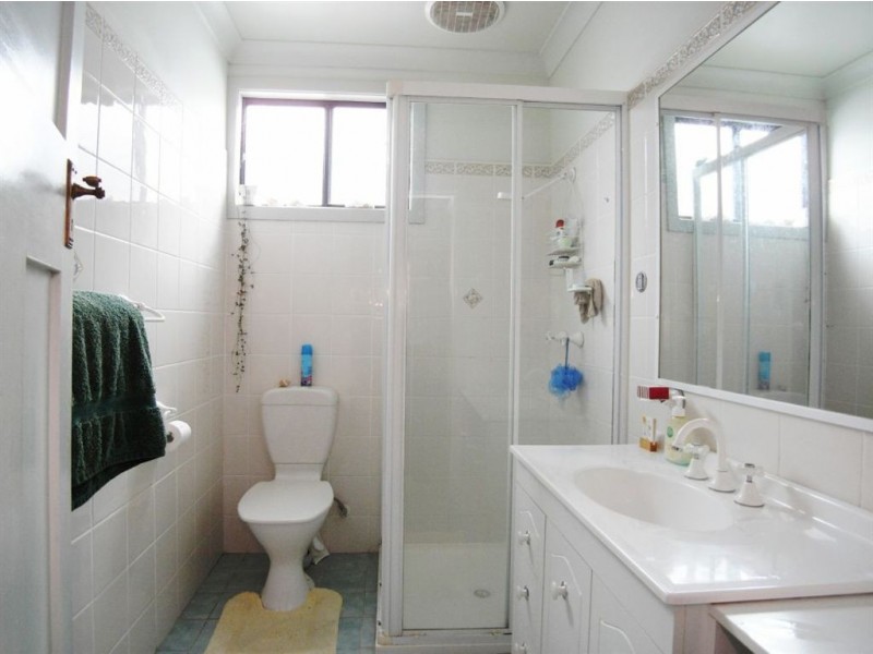 28 Nelson Street, Mayfield NSW 2304