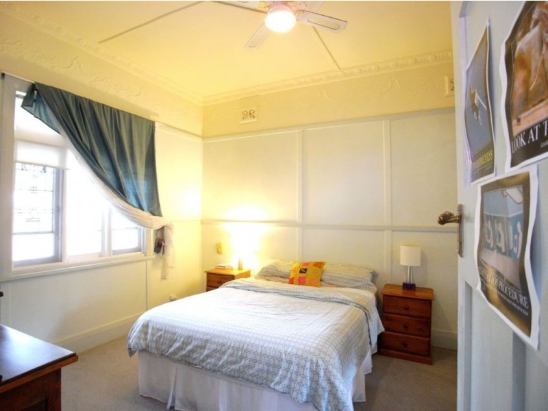 28 Nelson Street, Mayfield NSW 2304