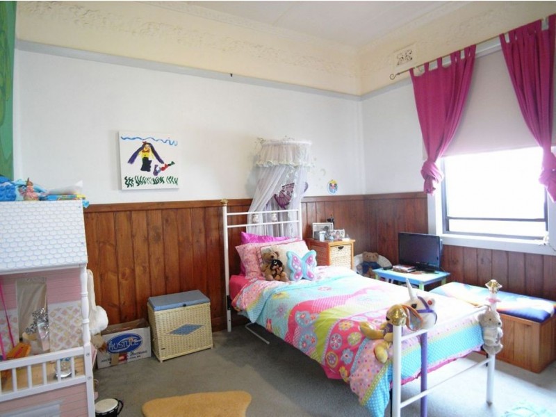 28 Nelson Street, Mayfield NSW 2304