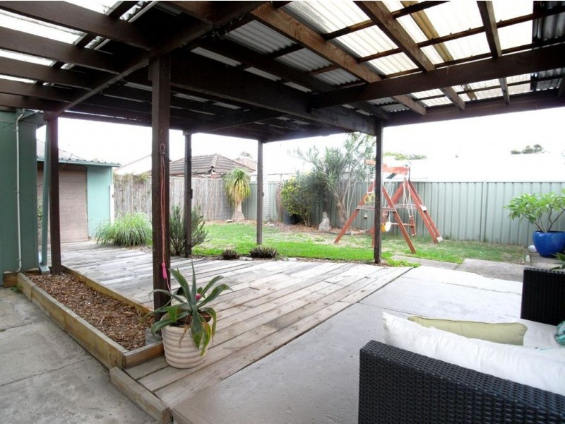 28 Nelson Street, Mayfield NSW 2304