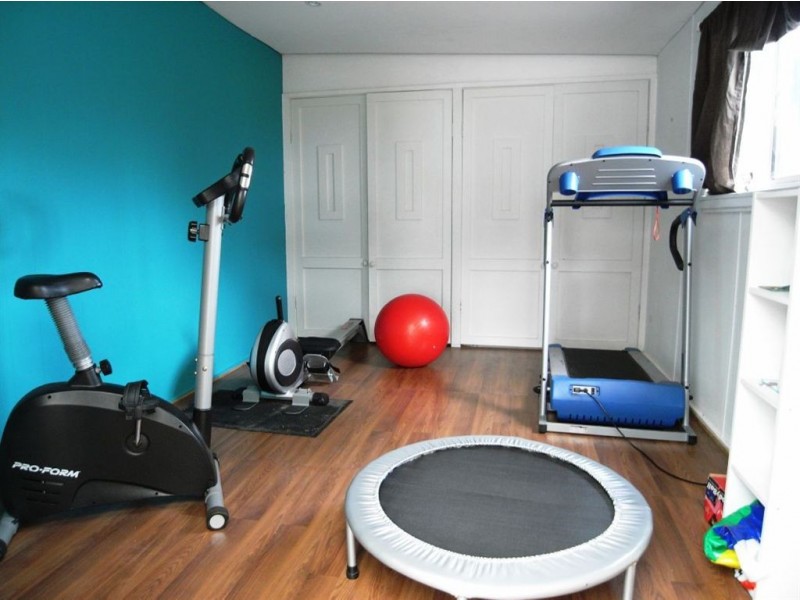 28 Nelson Street, Mayfield NSW 2304