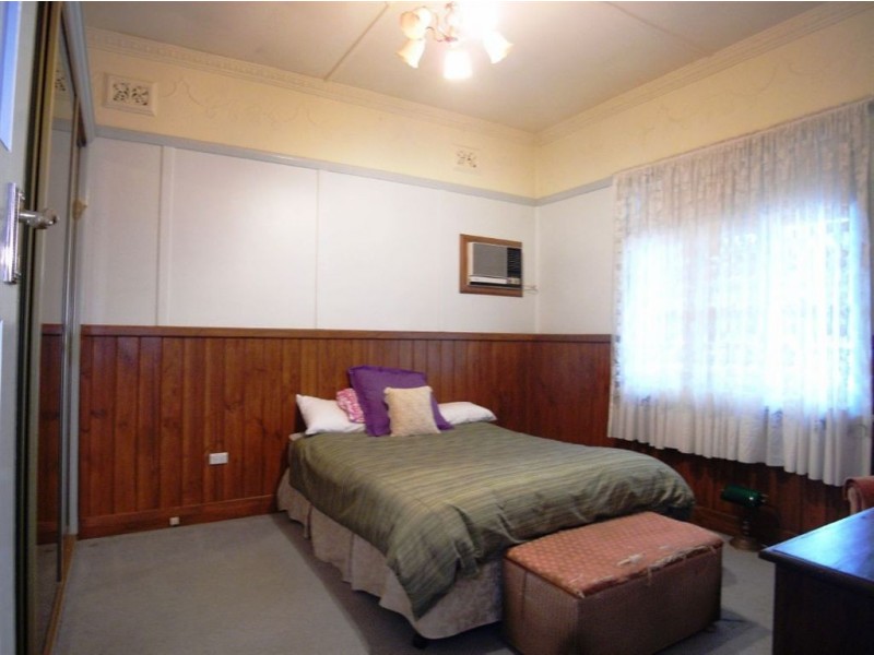 28 Nelson Street, Mayfield NSW 2304