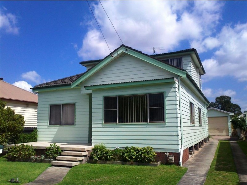 37 Denison Street, Mayfield NSW 2304