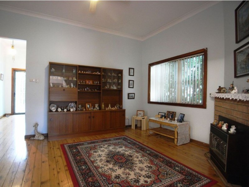 37 Denison Street, Mayfield NSW 2304