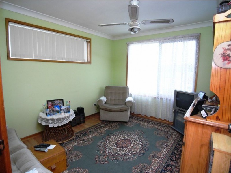 37 Denison Street, Mayfield NSW 2304