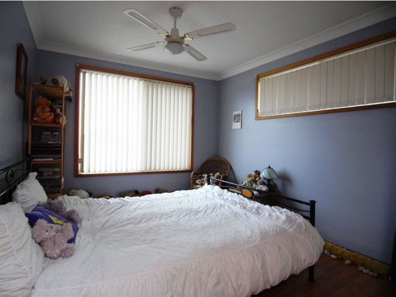 37 Denison Street, Mayfield NSW 2304