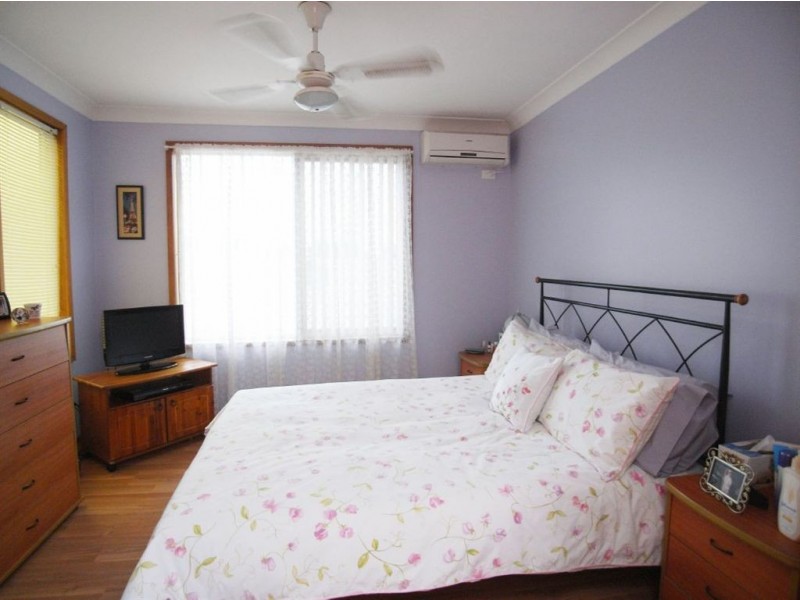 37 Denison Street, Mayfield NSW 2304