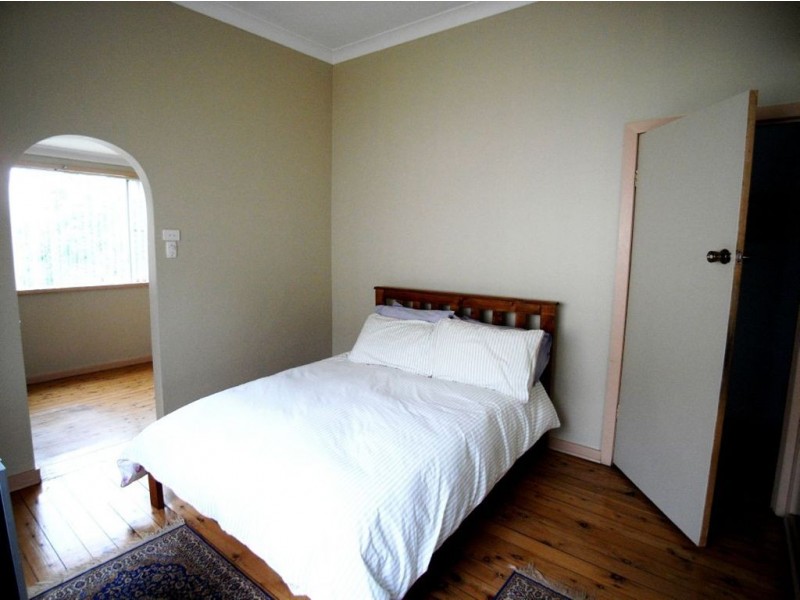 37 Denison Street, Mayfield NSW 2304