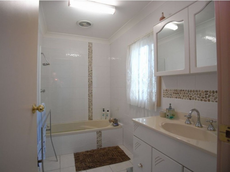 37 Denison Street, Mayfield NSW 2304