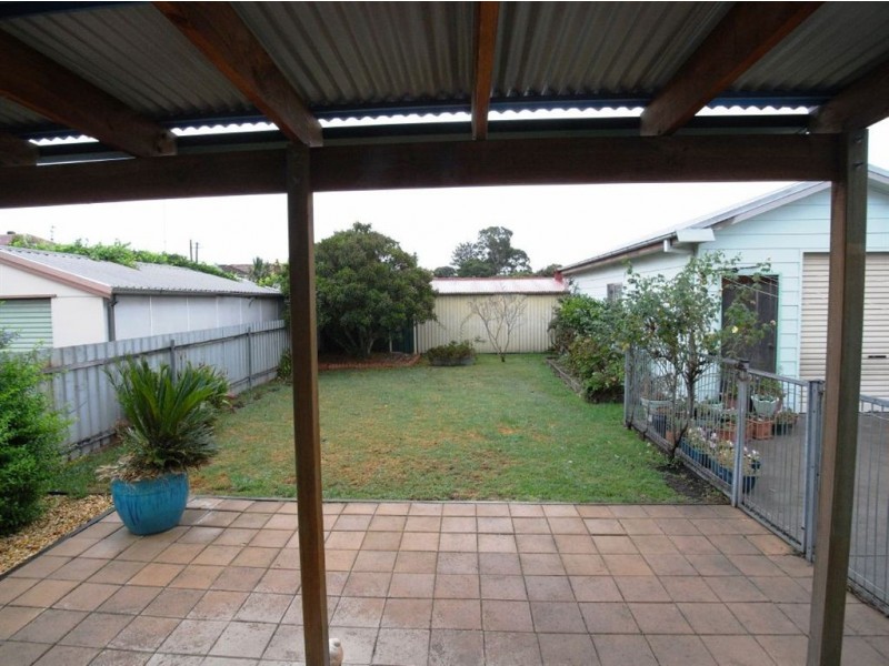 37 Denison Street, Mayfield NSW 2304