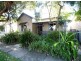 18 Hewison street, Tighes Hill NSW 2297