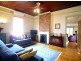 18 Hewison street, Tighes Hill NSW 2297