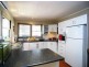 18 Hewison street, Tighes Hill NSW 2297