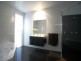 18 Hewison street, Tighes Hill NSW 2297