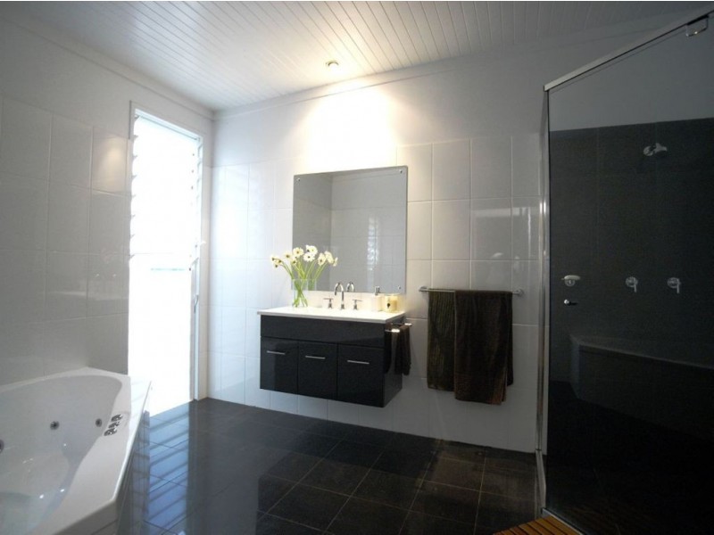 18 Hewison street, Tighes Hill NSW 2297