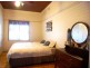 18 Hewison street, Tighes Hill NSW 2297